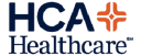 HCA Healthcare icon