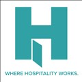 Hcareers icon