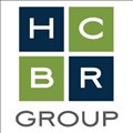 HCBR Group icon