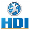 HDI icon