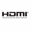 HDMI Licensing icon