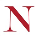 he Nation Magazine icon