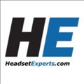 Headset Experts icon