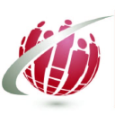 Headway Workforce Solutions icon