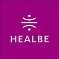 HEALBE icon