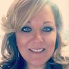 HR Generalist / Recruiter