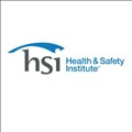 Health & Safety Institute icon