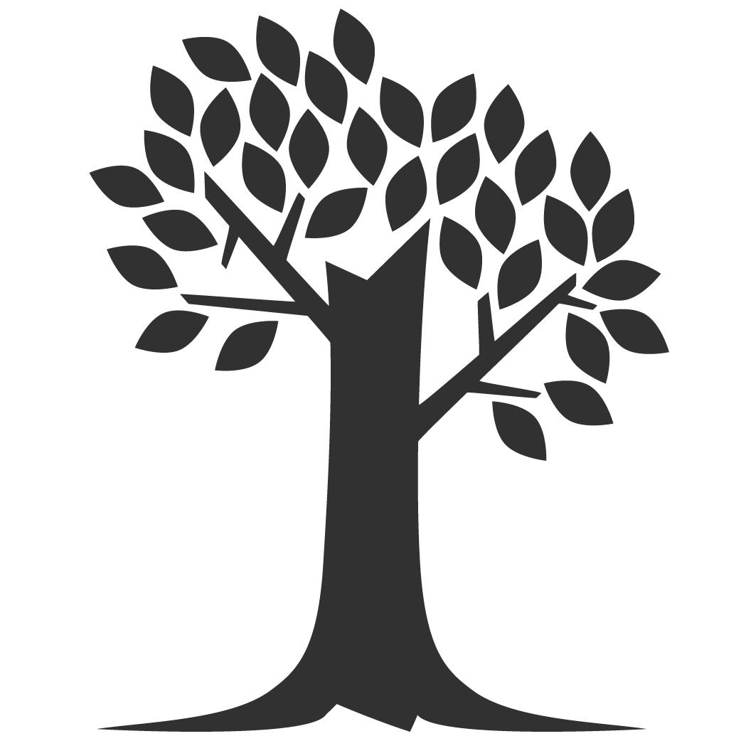 Health As We Age icon