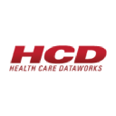 HEALTH CARE DATAWORKS icon