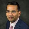   Executive Director, People Analytics & Insights