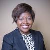   Director, Strategic Human Resources Business Partner
