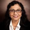   Senior Vice President and Chief Human Resources Officer