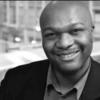   Diversity & Inclusion Academic Relations Specialist