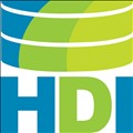 Health Data Intelligence icon