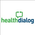 Health Dialog icon