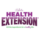 Health Extension icon