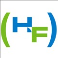 Health Fidelity icon