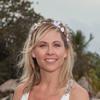 Darshan Center 300 hr Yoga teacher training.