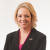 HR Business Partner