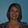 Director Talent Acquisition