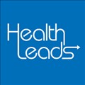 Health Leads icon