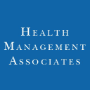 Health Management Associates icon