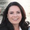   Talent Management Analyst, Leadership and Development