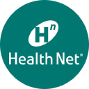 Health Net Federal Services icon