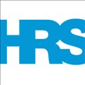 Health Recovery Solutions icon