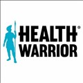 Health Warrior icon