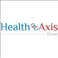 HealthAxis Group icon