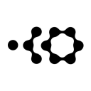 Healthcare Consultancy Group icon