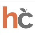 HealthCentral icon