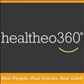 Healtheo360 icon