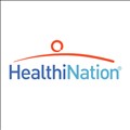 HealthiNation icon