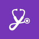 HealthJoy icon