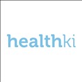 Healthki icon