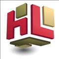 HealthLink Dimensions icon