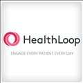 HealthLoop icon