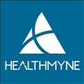 HealthMyne icon