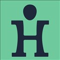 Healthper icon
