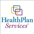 HealthPlan Services icon