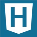 HealthPocket icon