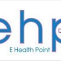Healthpoint Services Global icon