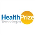 HealthPrize Technologies icon
