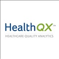 HealthQx icon