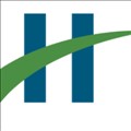 HealthSmart Holdings icon
