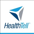 HealthTell icon