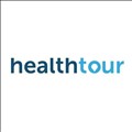 Healthtour icon