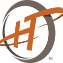 HealthTronics icon